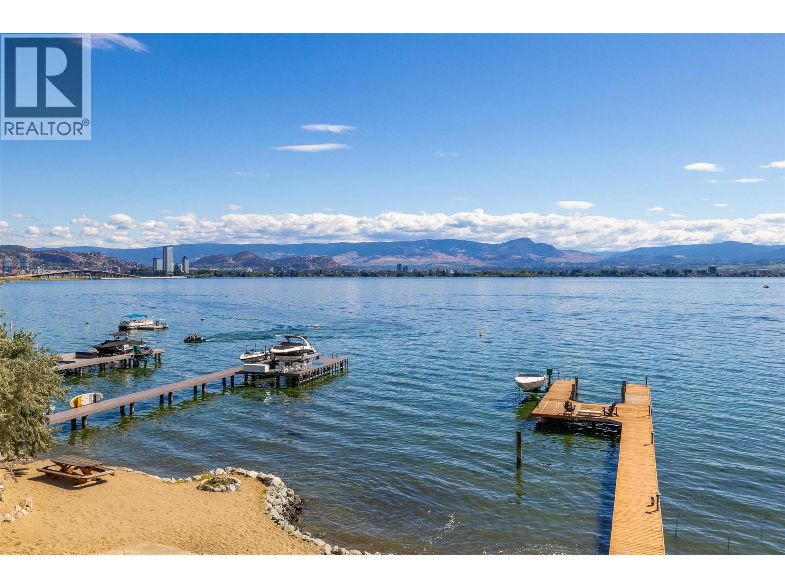 2387 Campbell Road, West Kelowna