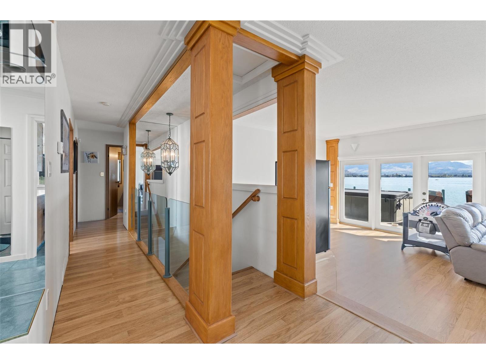 2387 Campbell Road, West Kelowna