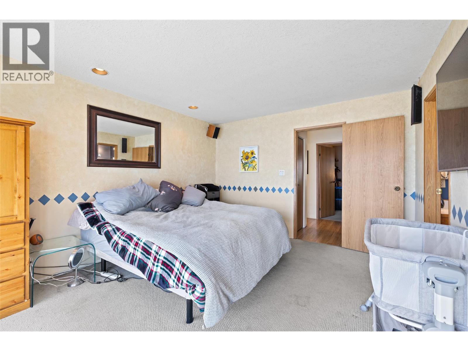 2387 Campbell Road, West Kelowna