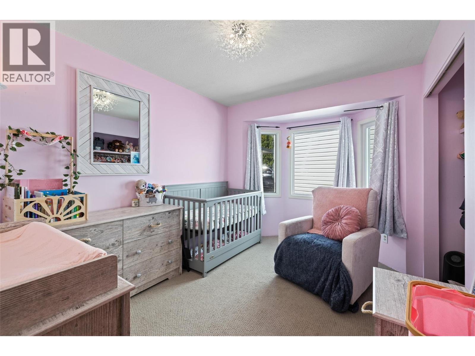 2387 Campbell Road, West Kelowna