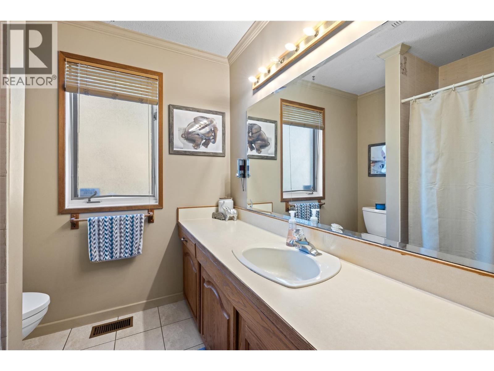 2387 Campbell Road, West Kelowna