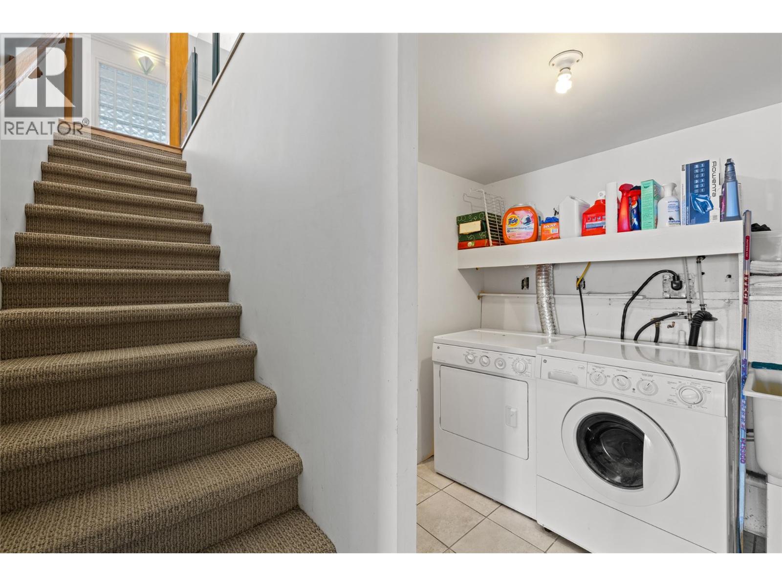 2387 Campbell Road, West Kelowna