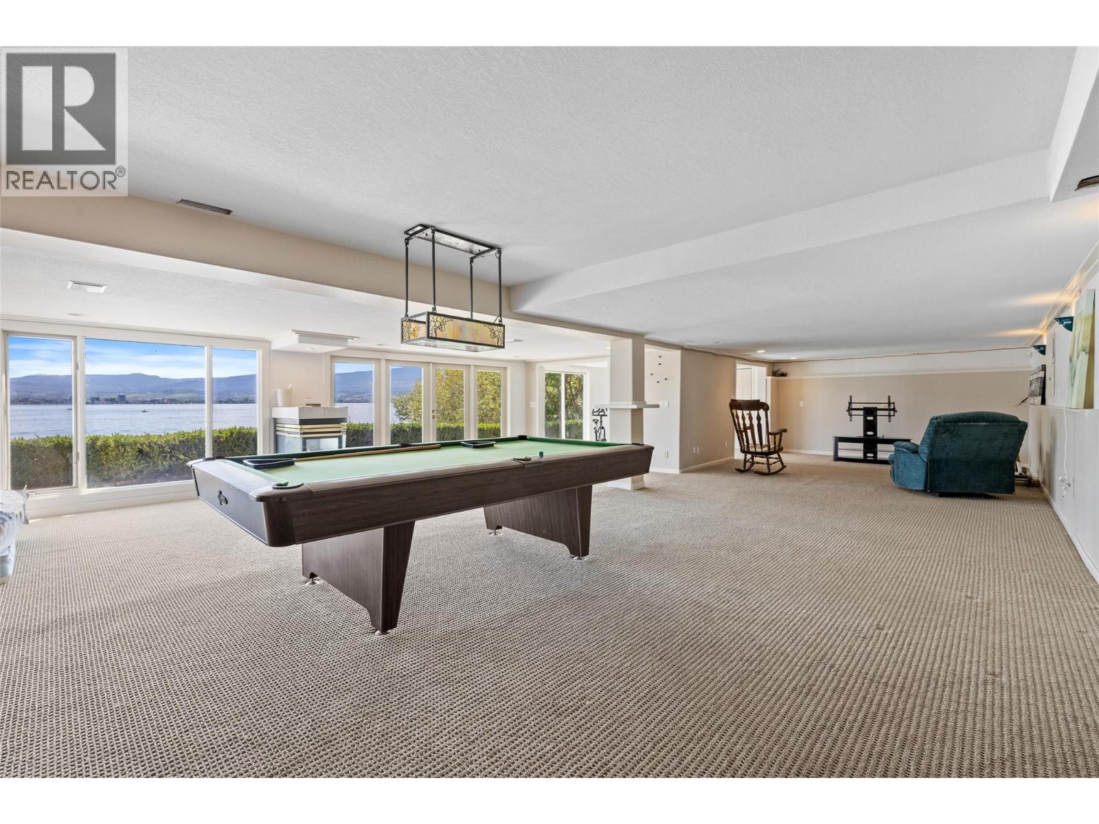 2387 Campbell Road, West Kelowna