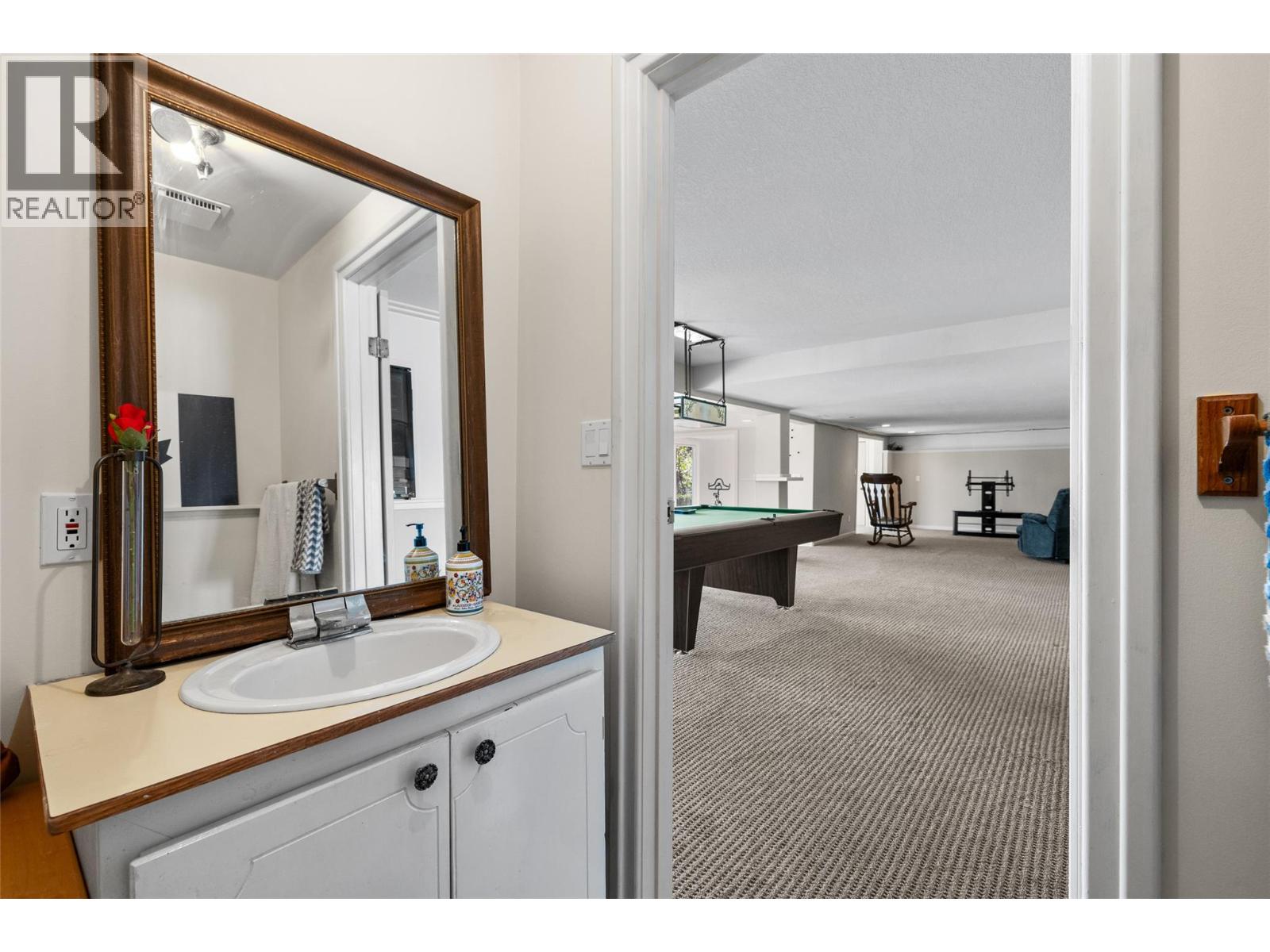 2387 Campbell Road, West Kelowna