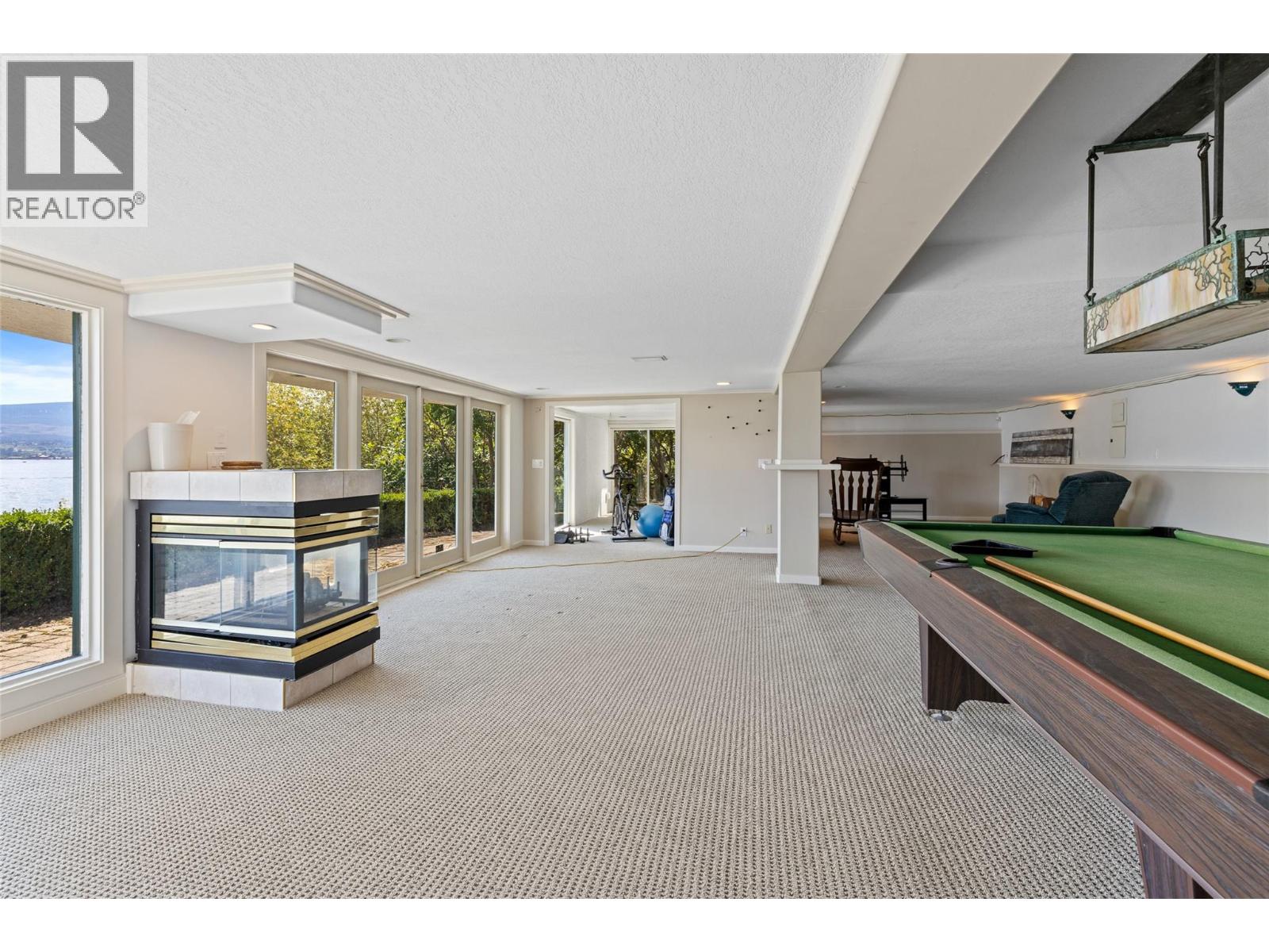 2387 Campbell Road, West Kelowna