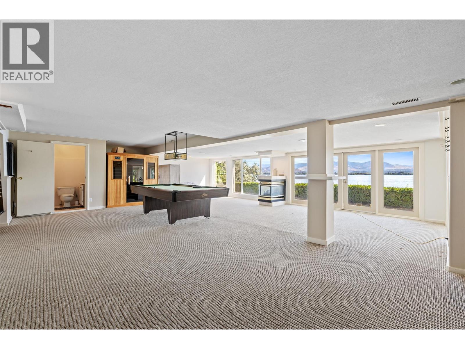 2387 Campbell Road, West Kelowna