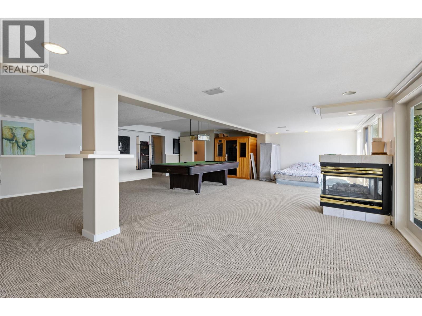 2387 Campbell Road, West Kelowna