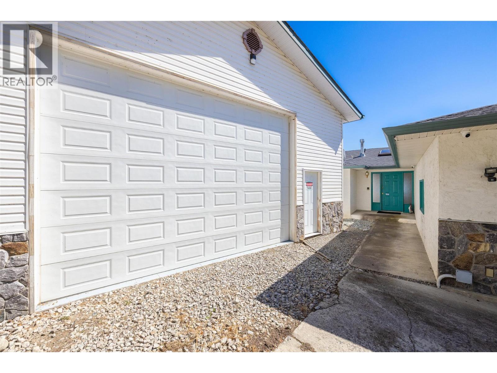 2387 Campbell Road, West Kelowna