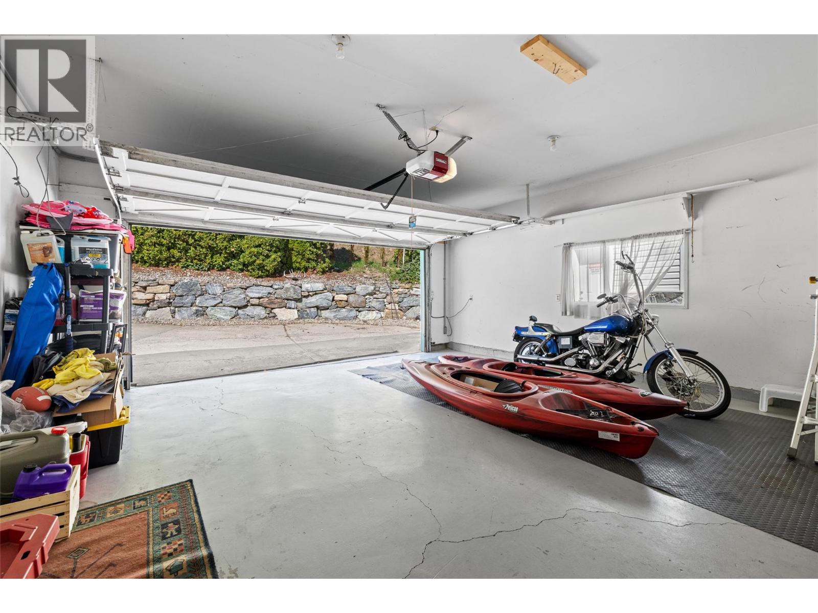 2387 Campbell Road, West Kelowna