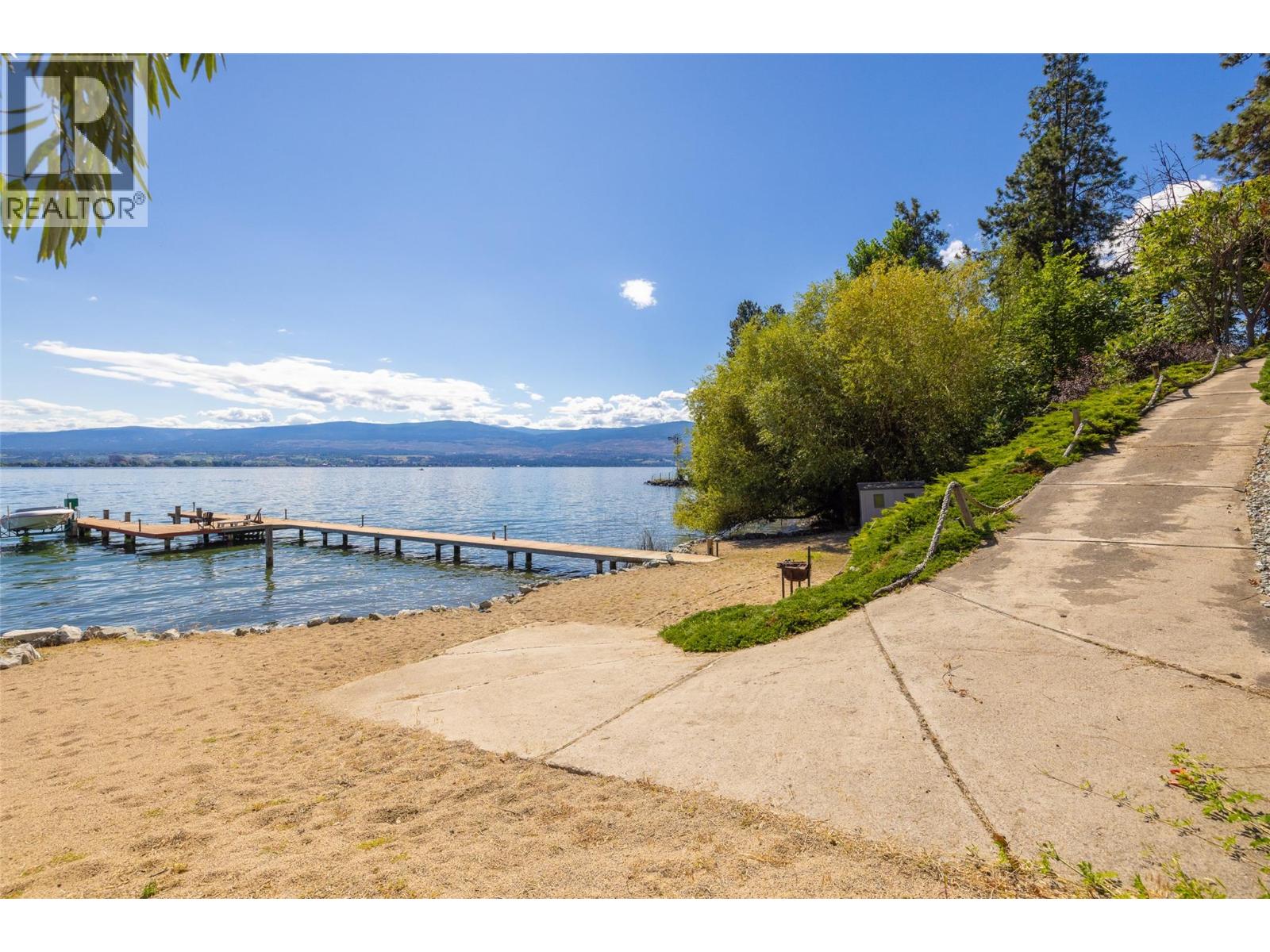 2387 Campbell Road, West Kelowna