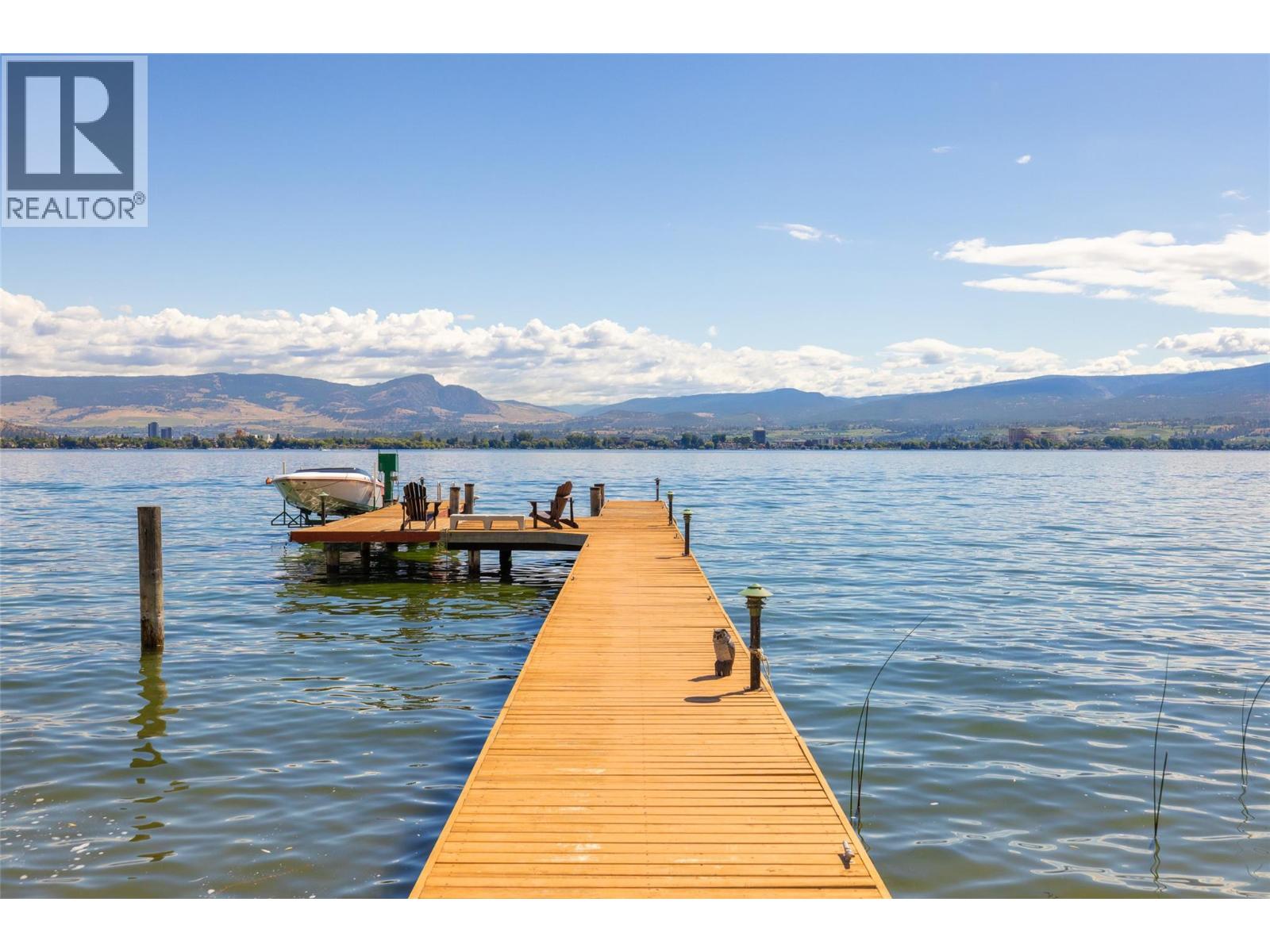 2387 Campbell Road, West Kelowna
