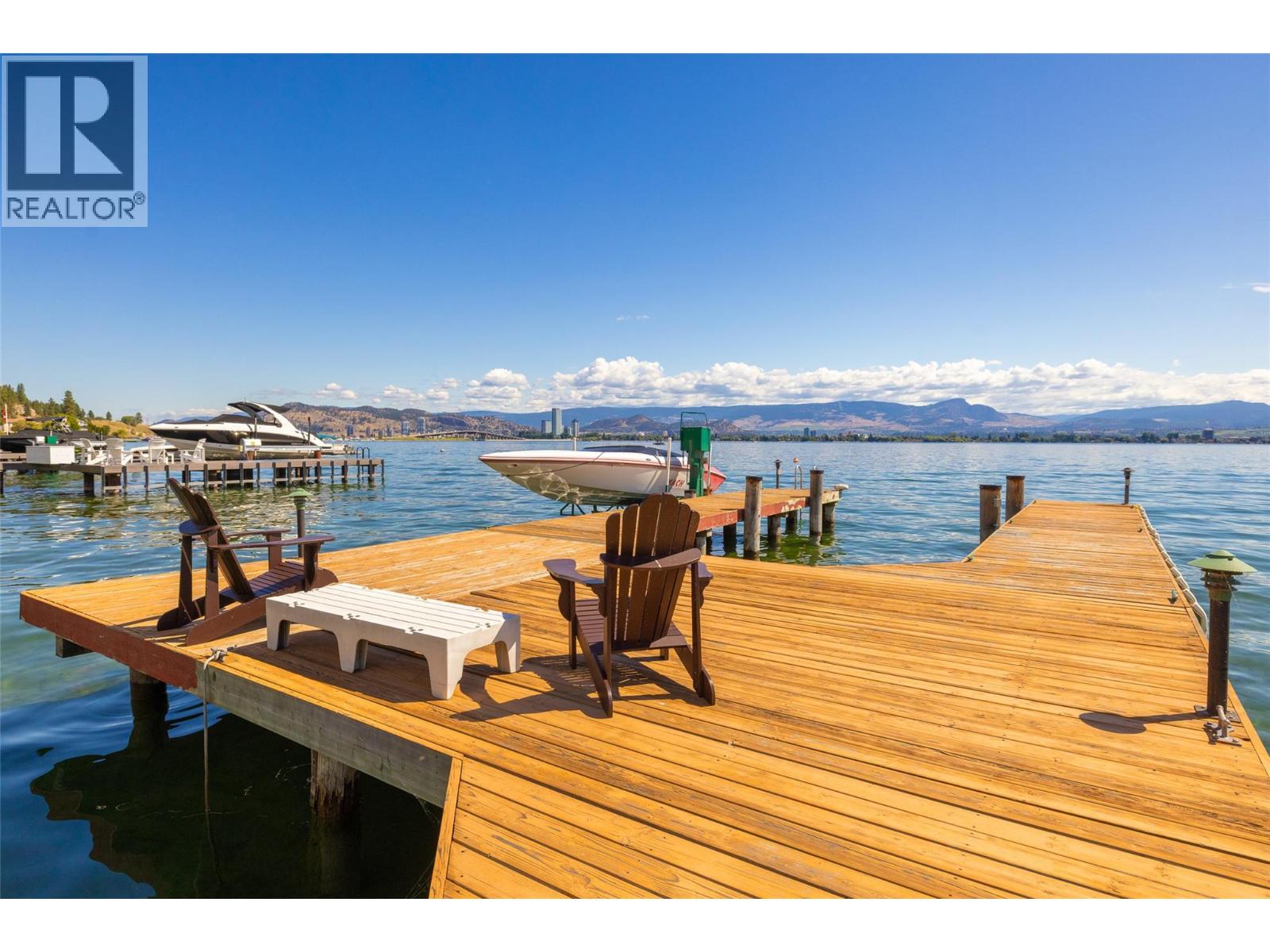 2387 Campbell Road, West Kelowna