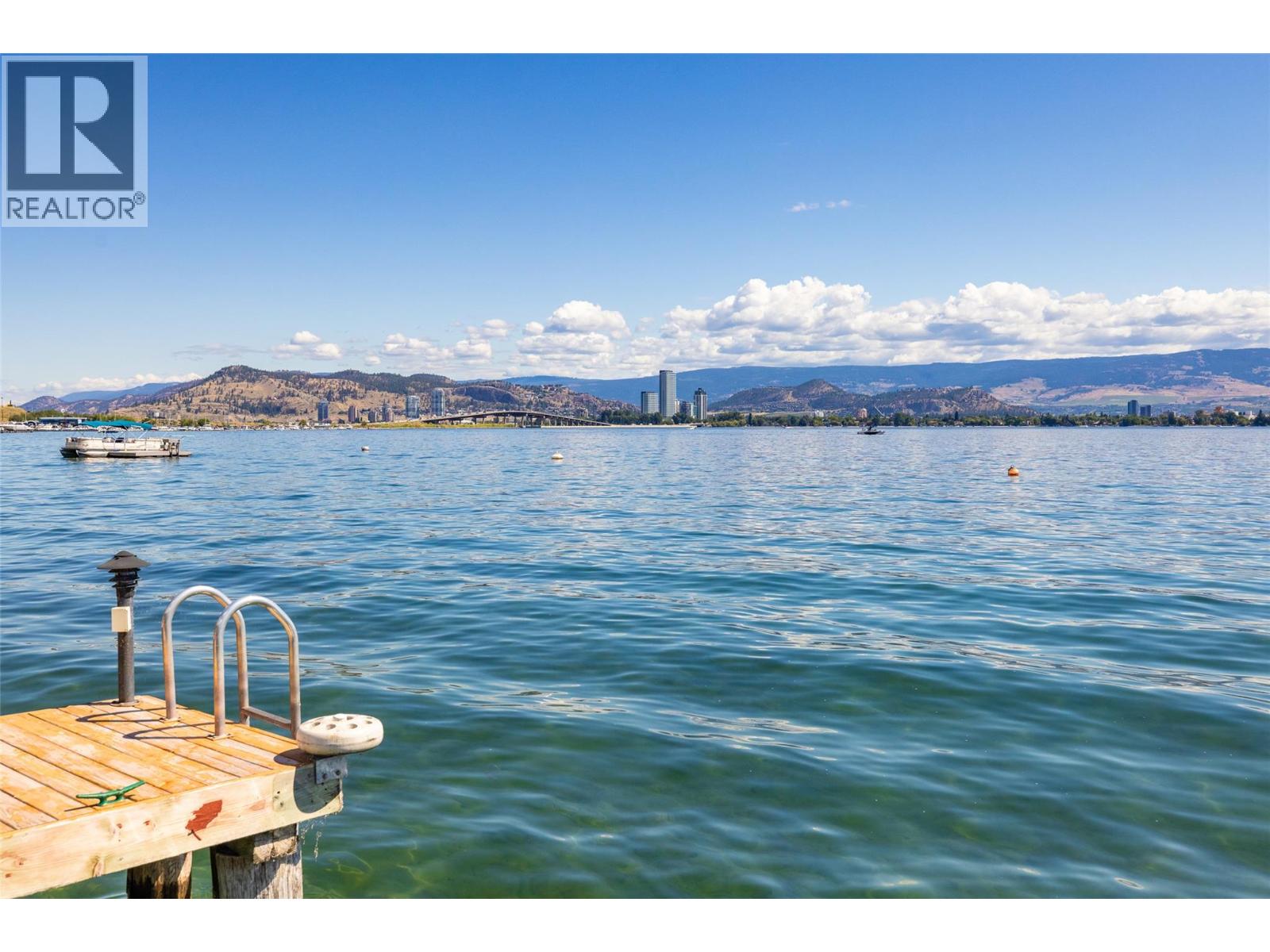 2387 Campbell Road, West Kelowna