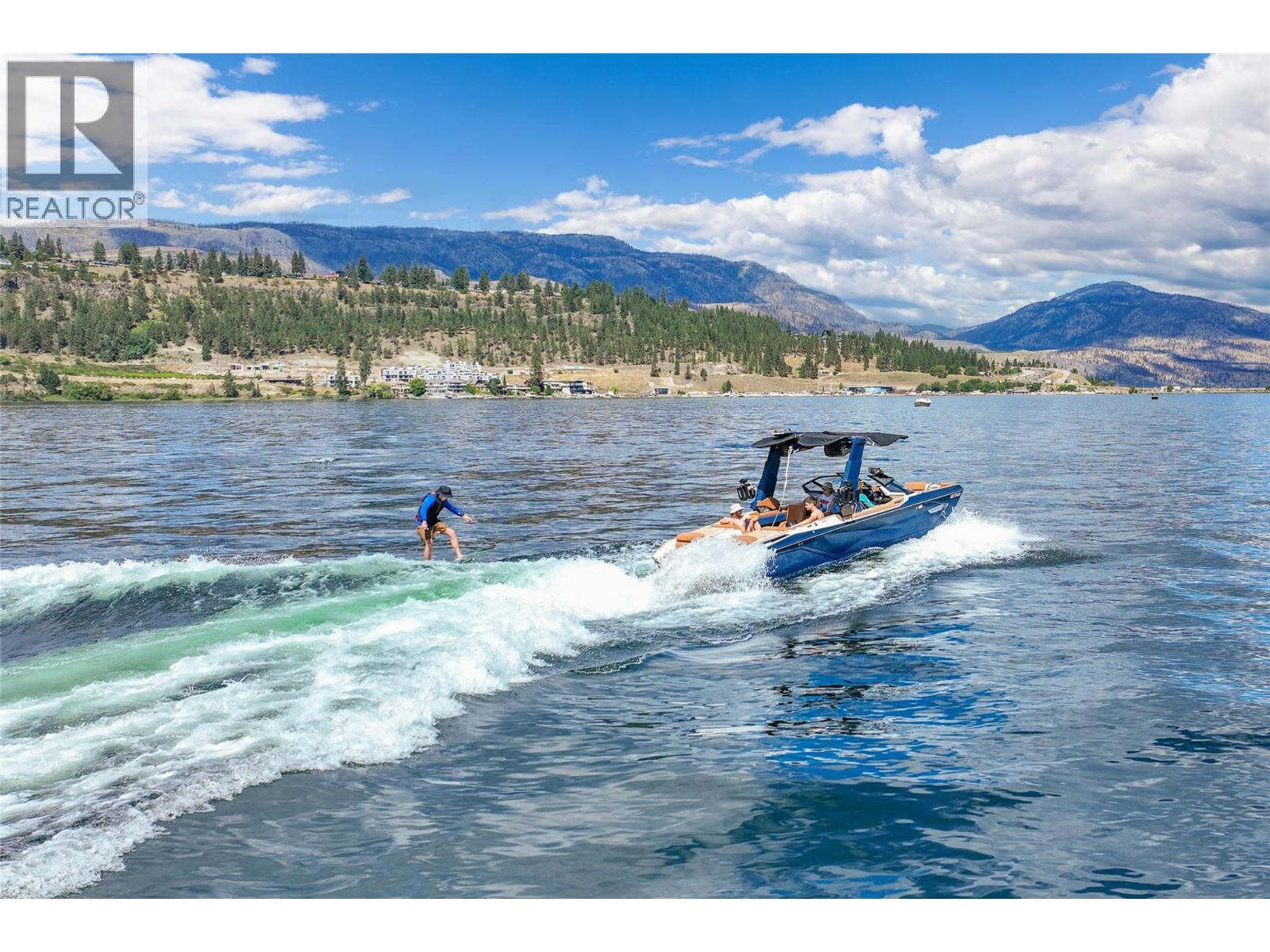 2387 Campbell Road, West Kelowna