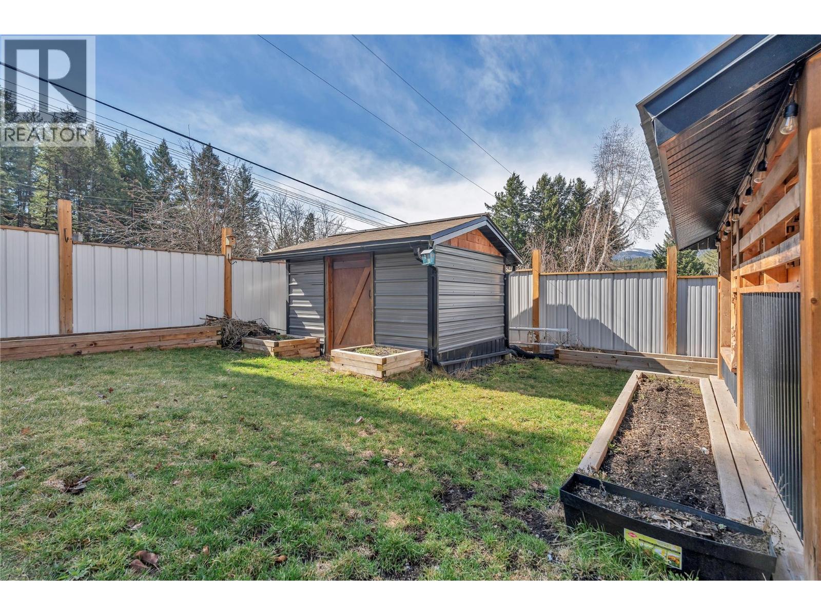 154 Edgewood Drive, Princeton