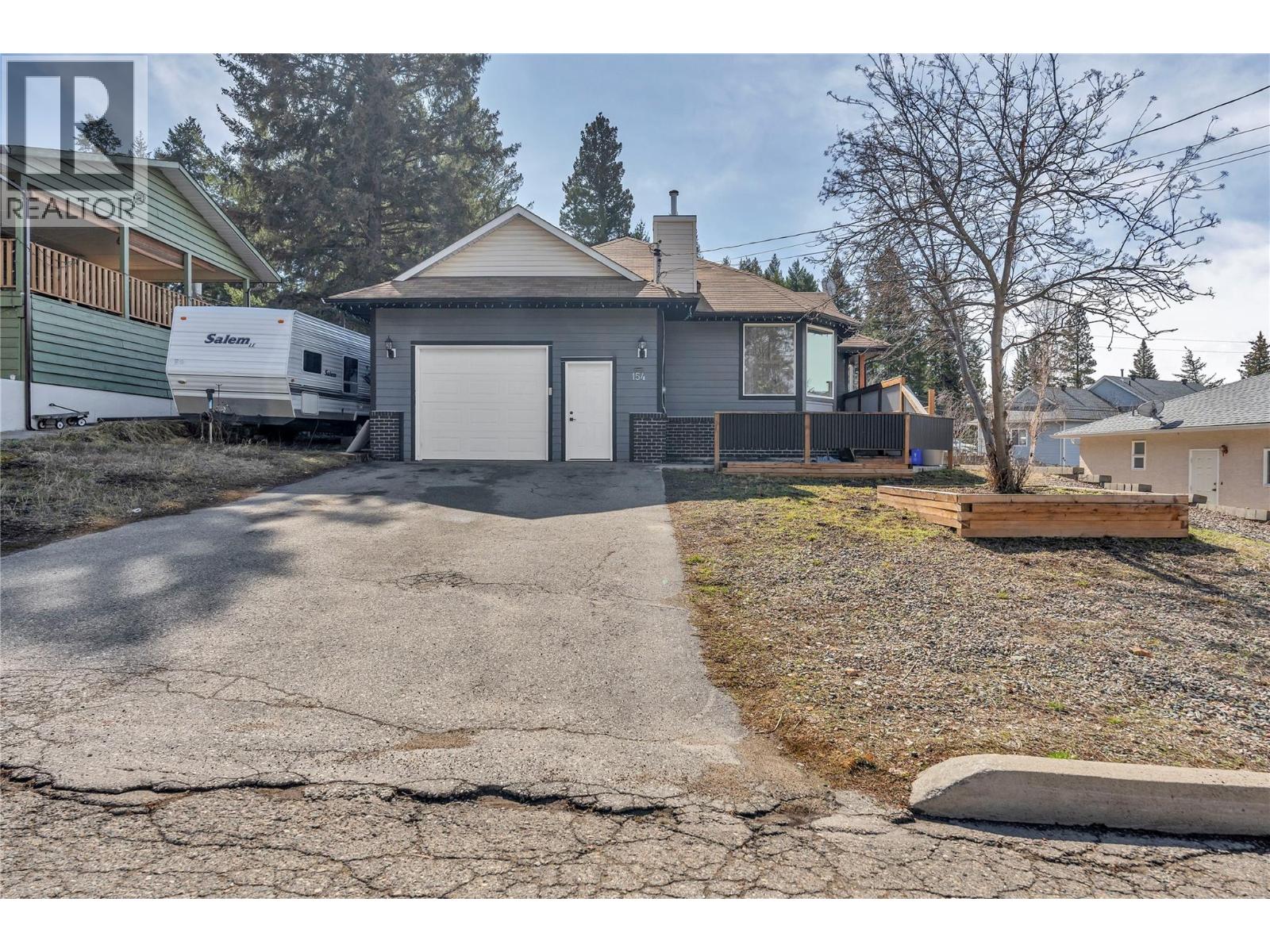 154 Edgewood Drive, Princeton