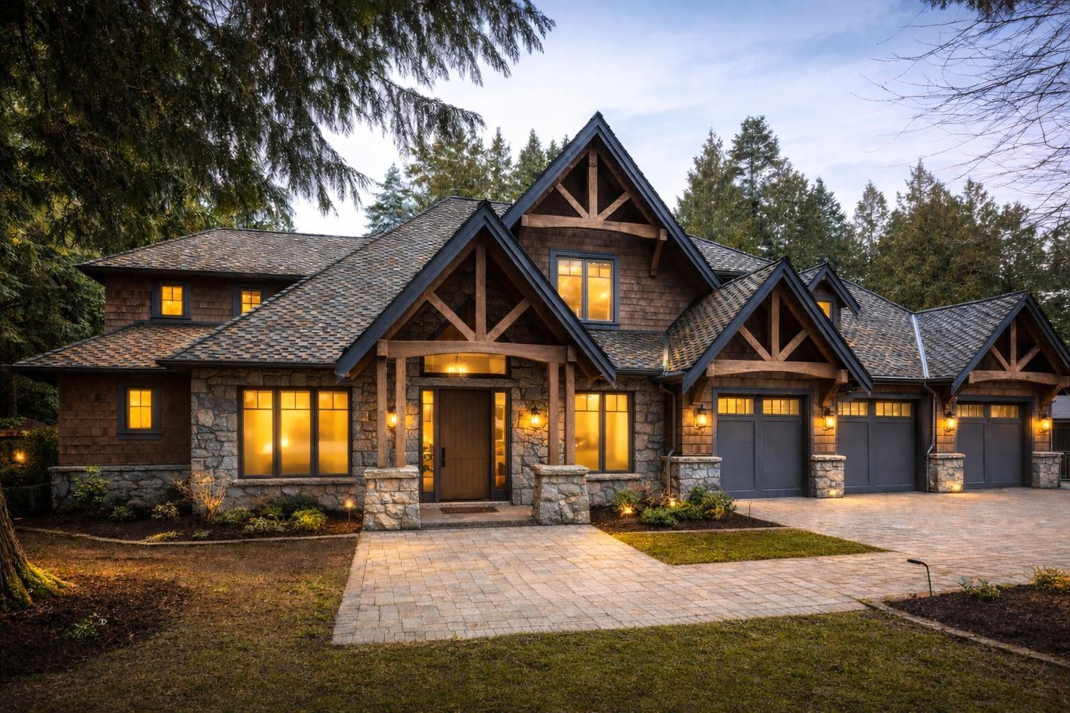 2615 DOGWOOD Drive - main photo