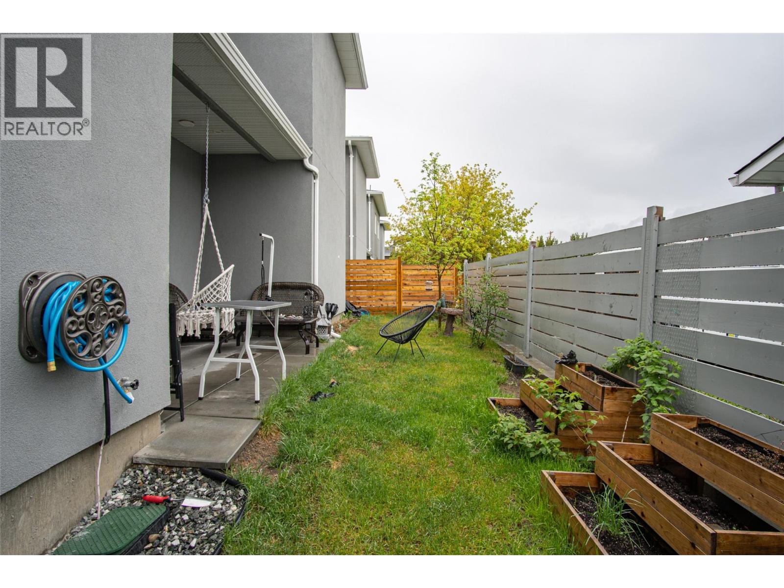 136 Mugford Road, Kelowna