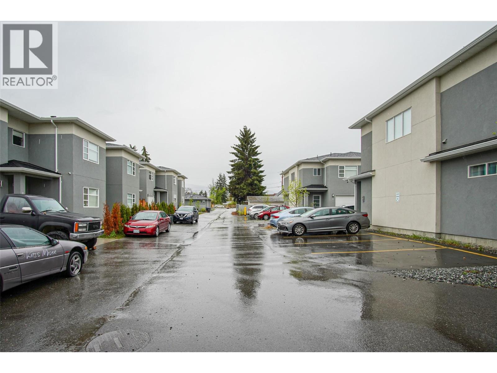 136 Mugford Road, Kelowna