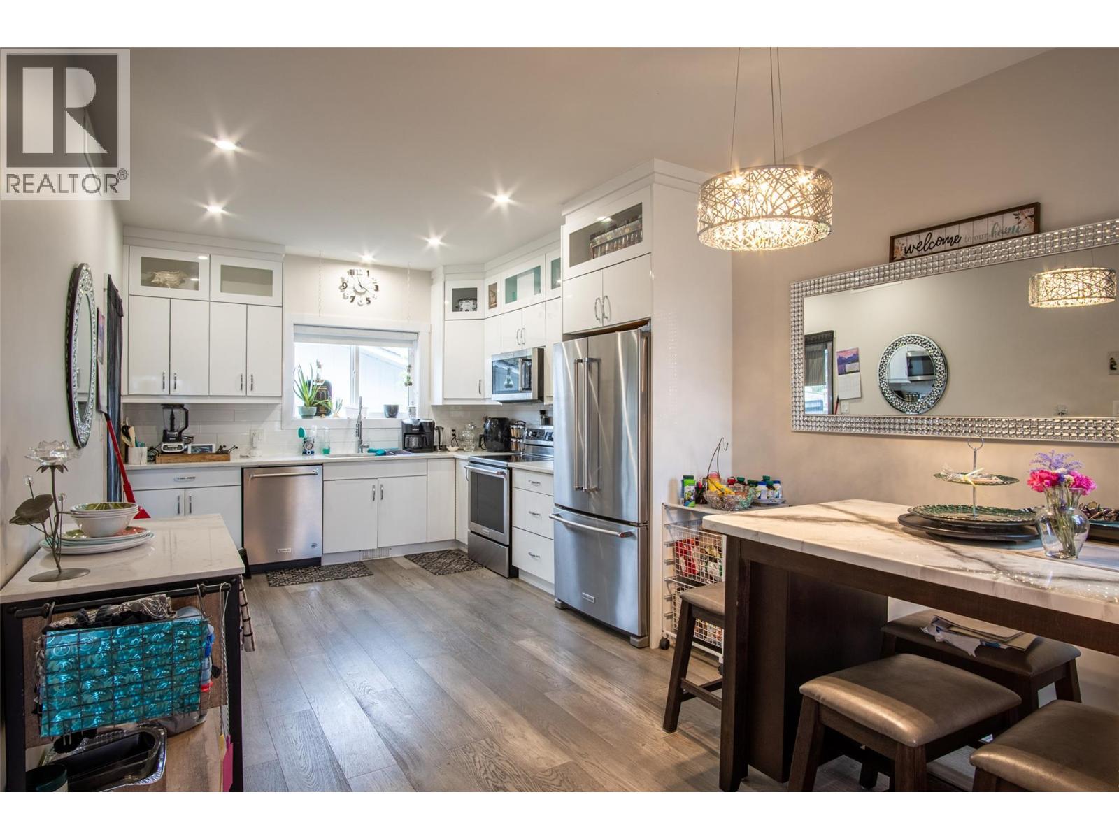 136 Mugford Road, Kelowna