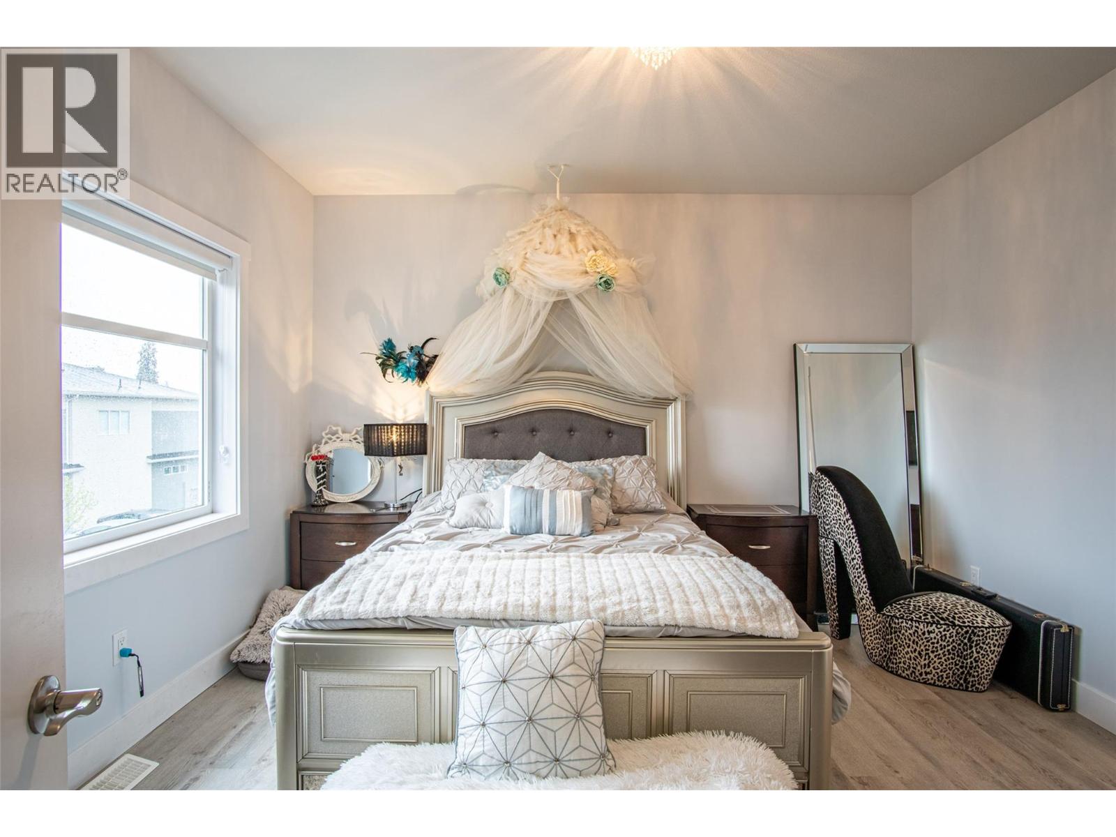 136 Mugford Road, Kelowna