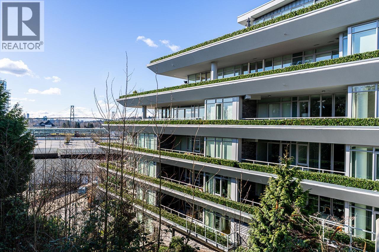 401 768 ARTHUR ERICKSON Place - photo 2