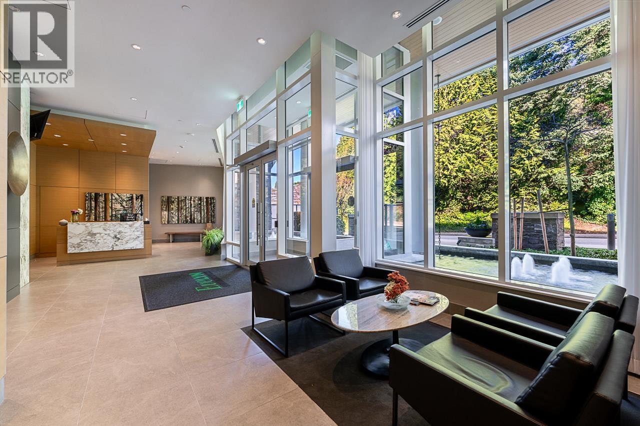 401 768 ARTHUR ERICKSON PLACE, West Vancouver