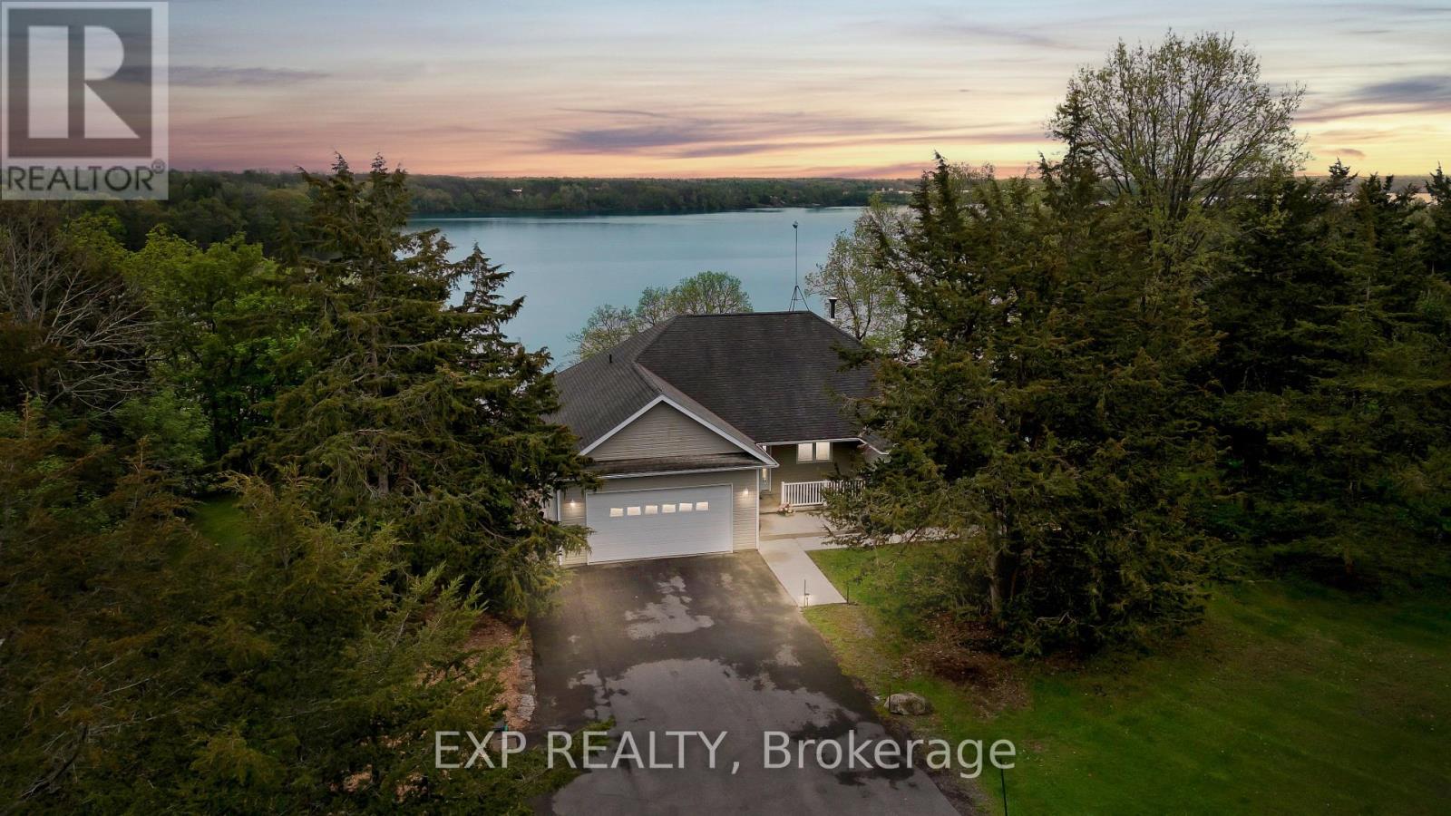 4739 COUNTY RD 9 ROAD