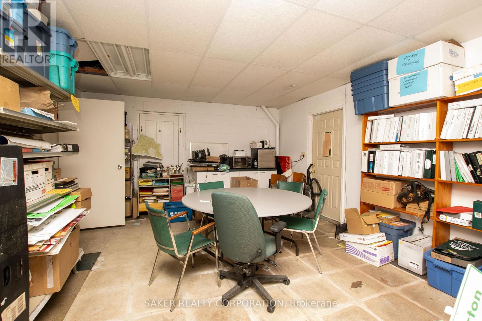 633 LIONS PARK DRIVE Property Photo