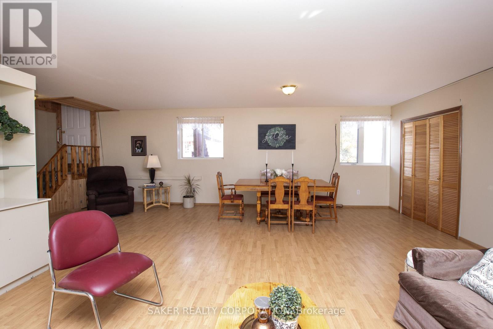 633 LIONS PARK DRIVE Property Photo