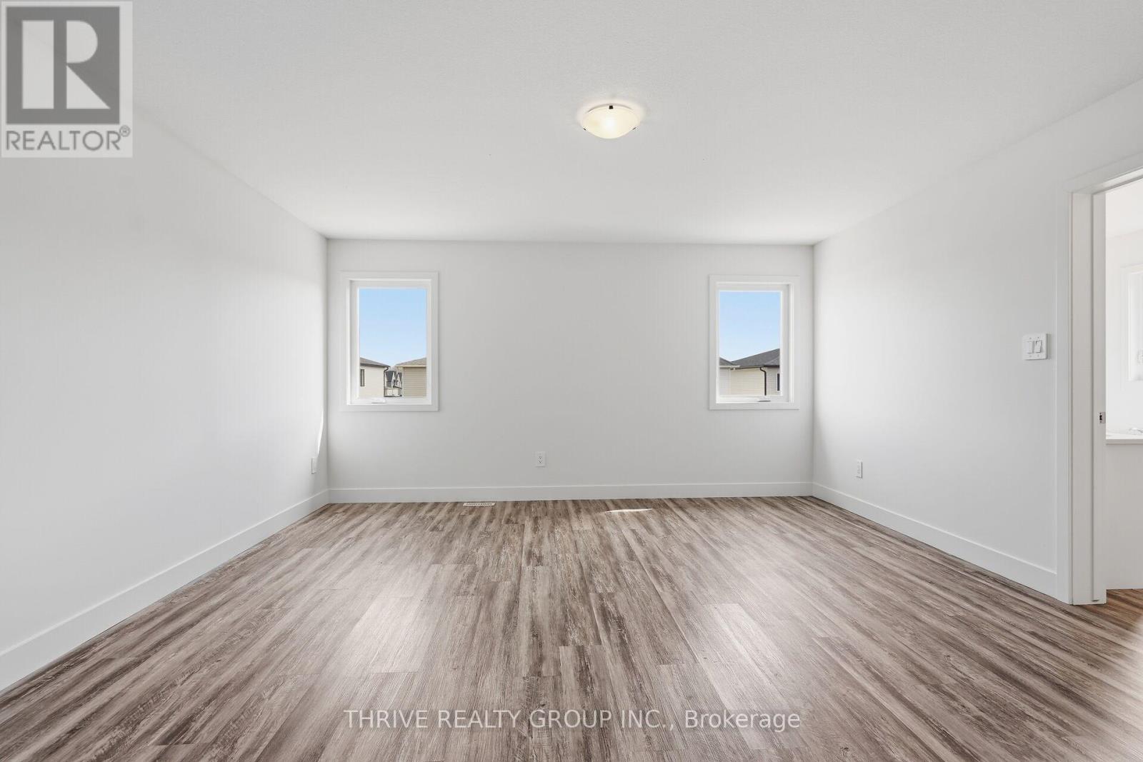 2318 JORDAN BOULEVARD Property Photo