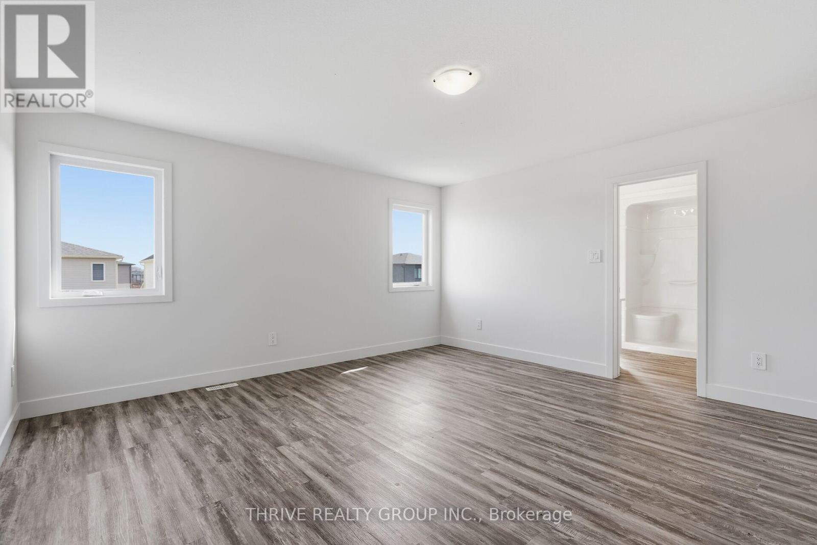 2318 JORDAN BOULEVARD Property Photo