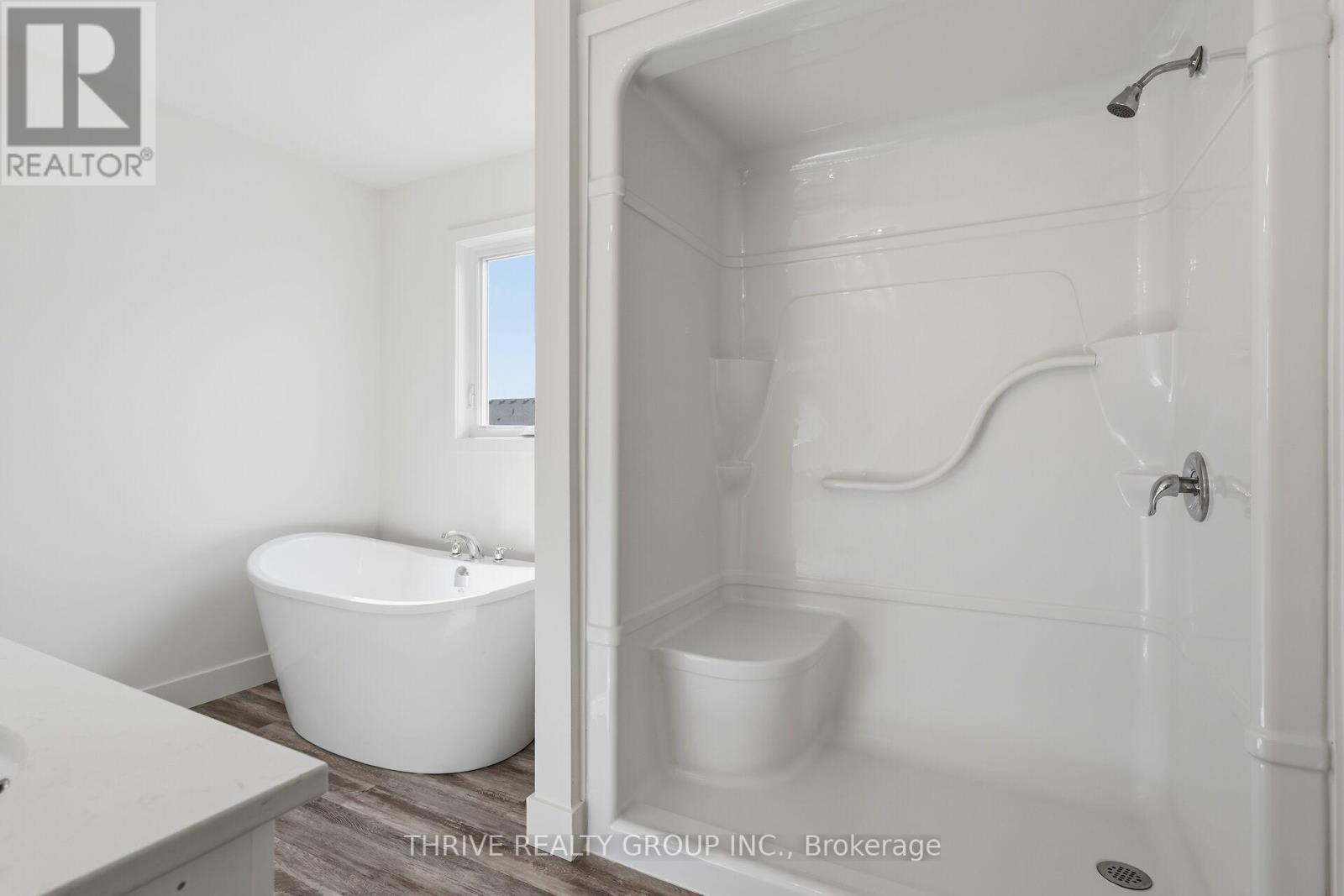 2318 JORDAN BOULEVARD Property Photo