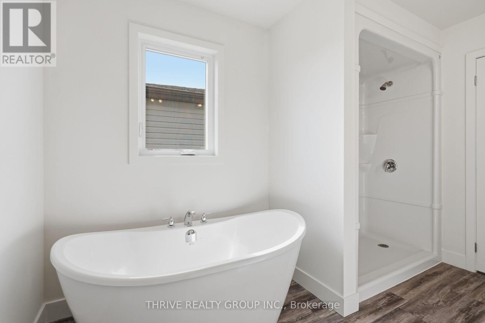 2318 JORDAN BOULEVARD Property Photo