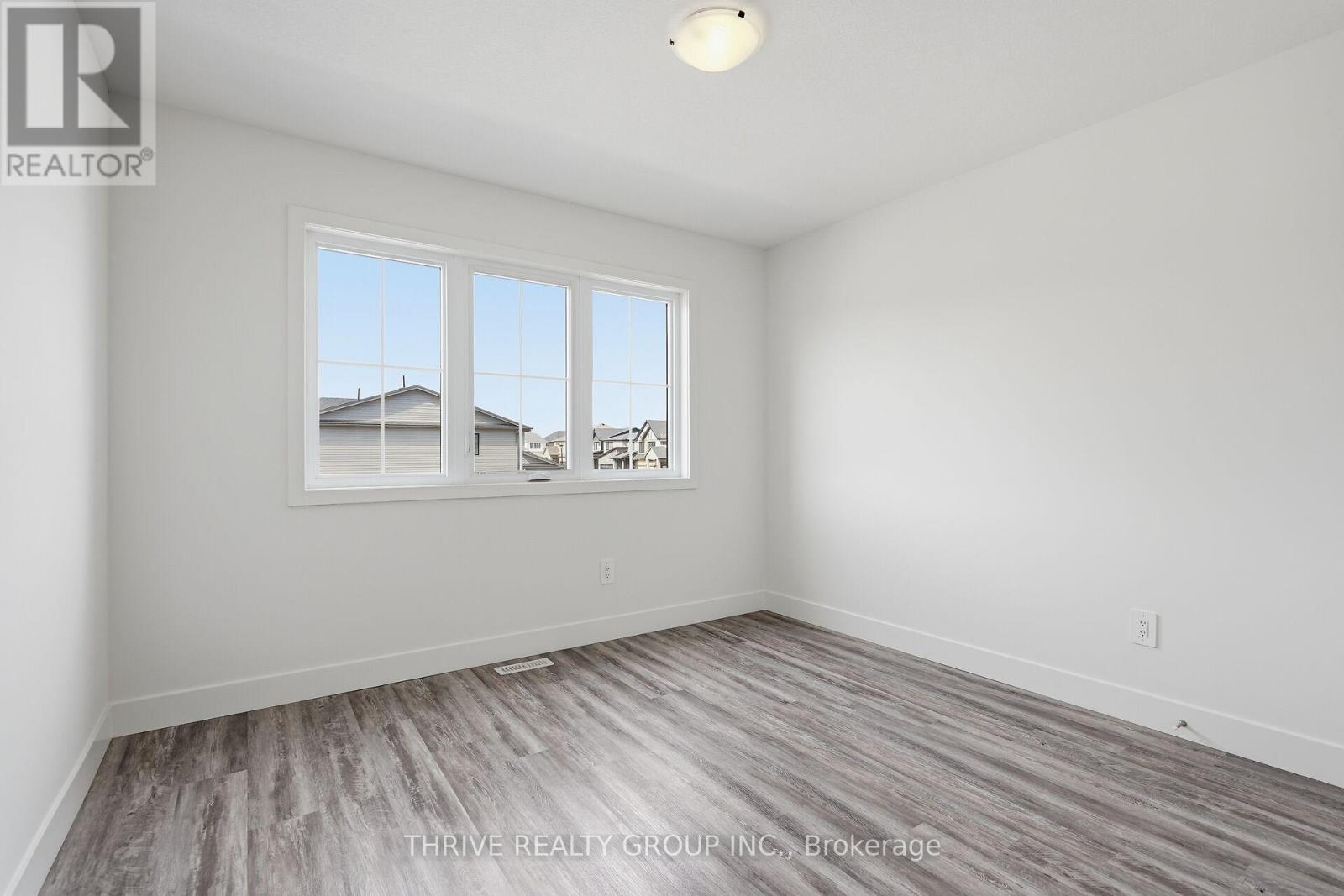 2318 JORDAN BOULEVARD Property Photo