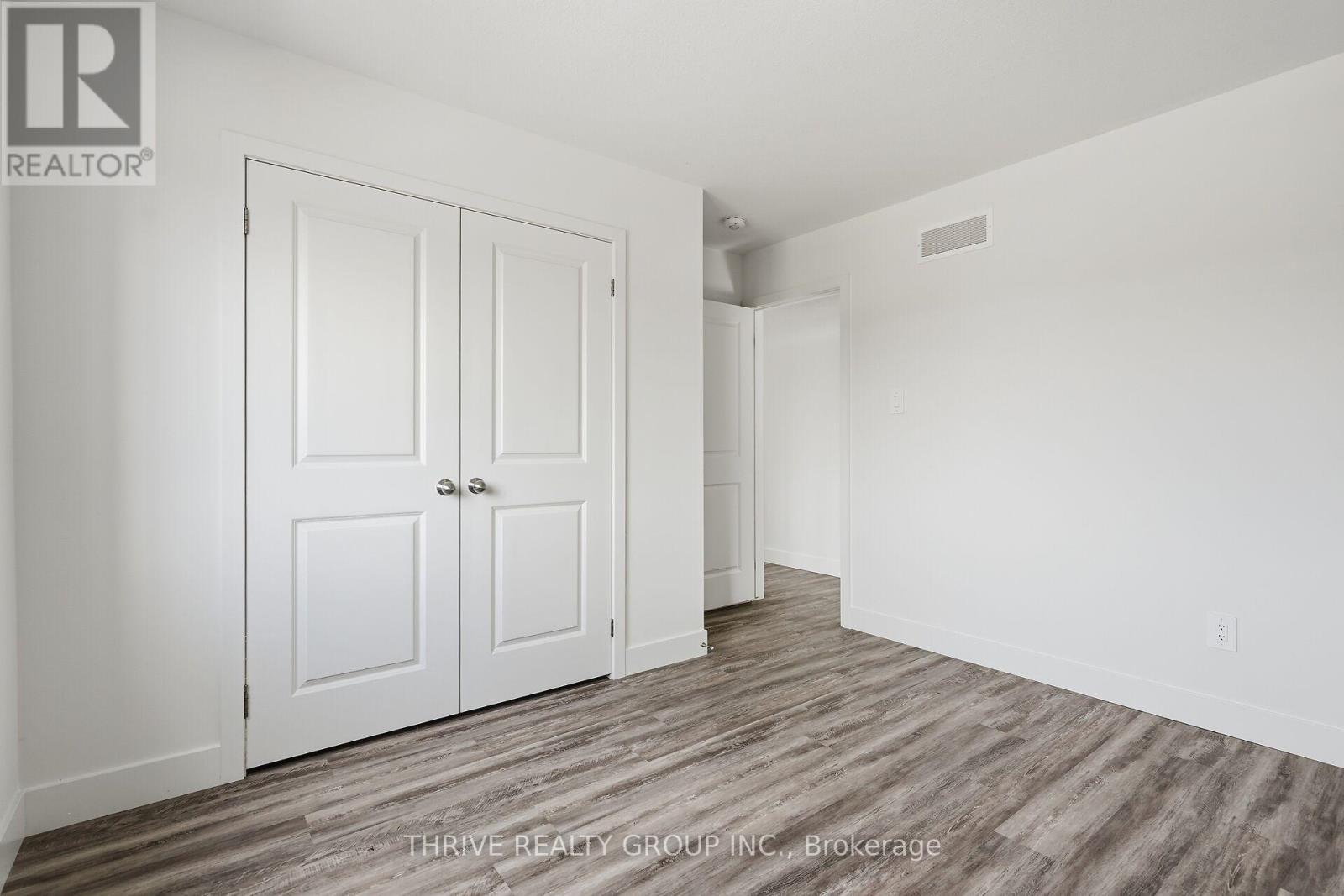 2318 JORDAN BOULEVARD Property Photo