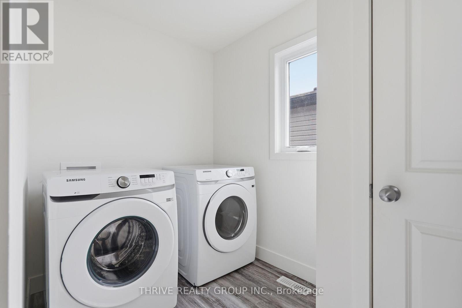 2318 JORDAN BOULEVARD Property Photo