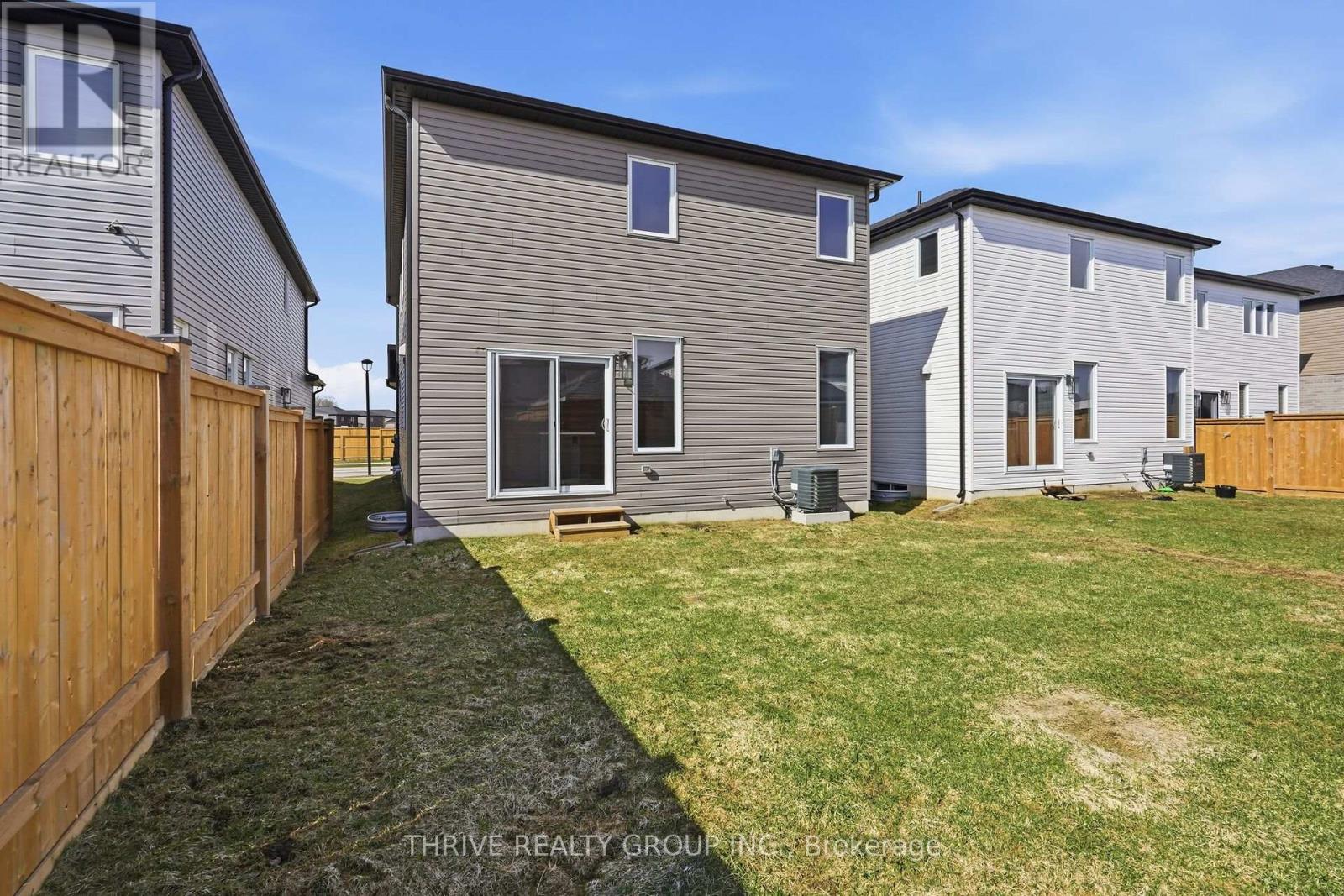 2318 JORDAN BOULEVARD Property Photo