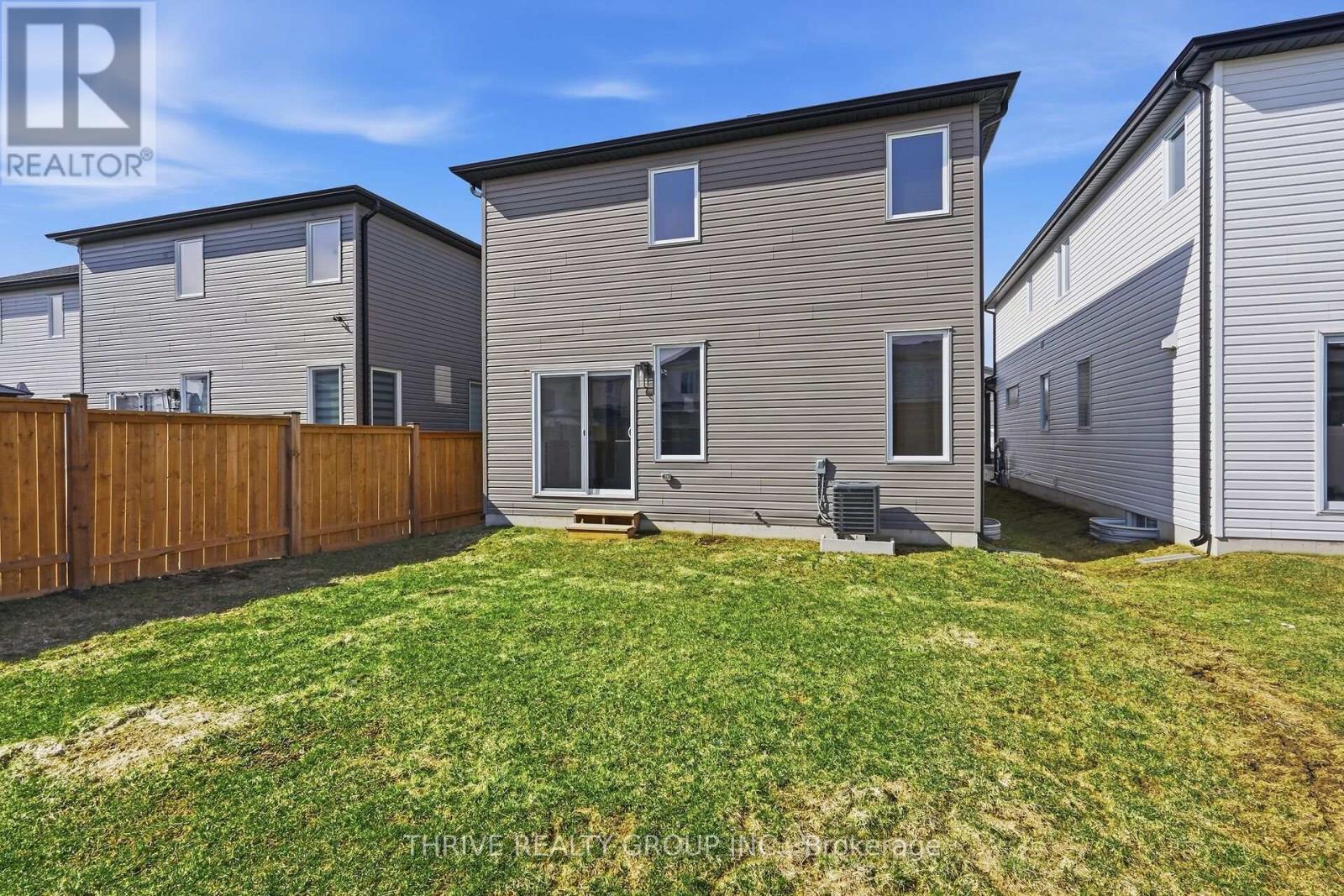 2318 JORDAN BOULEVARD Property Photo