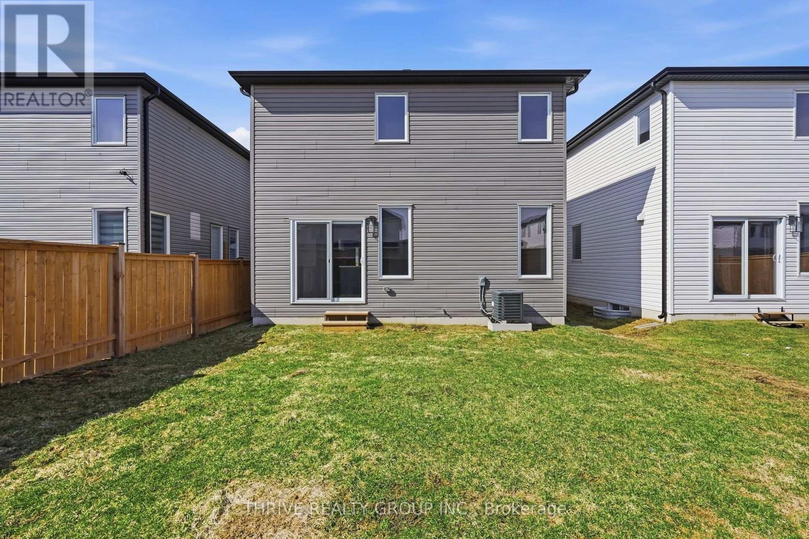 2318 JORDAN BOULEVARD Property Photo