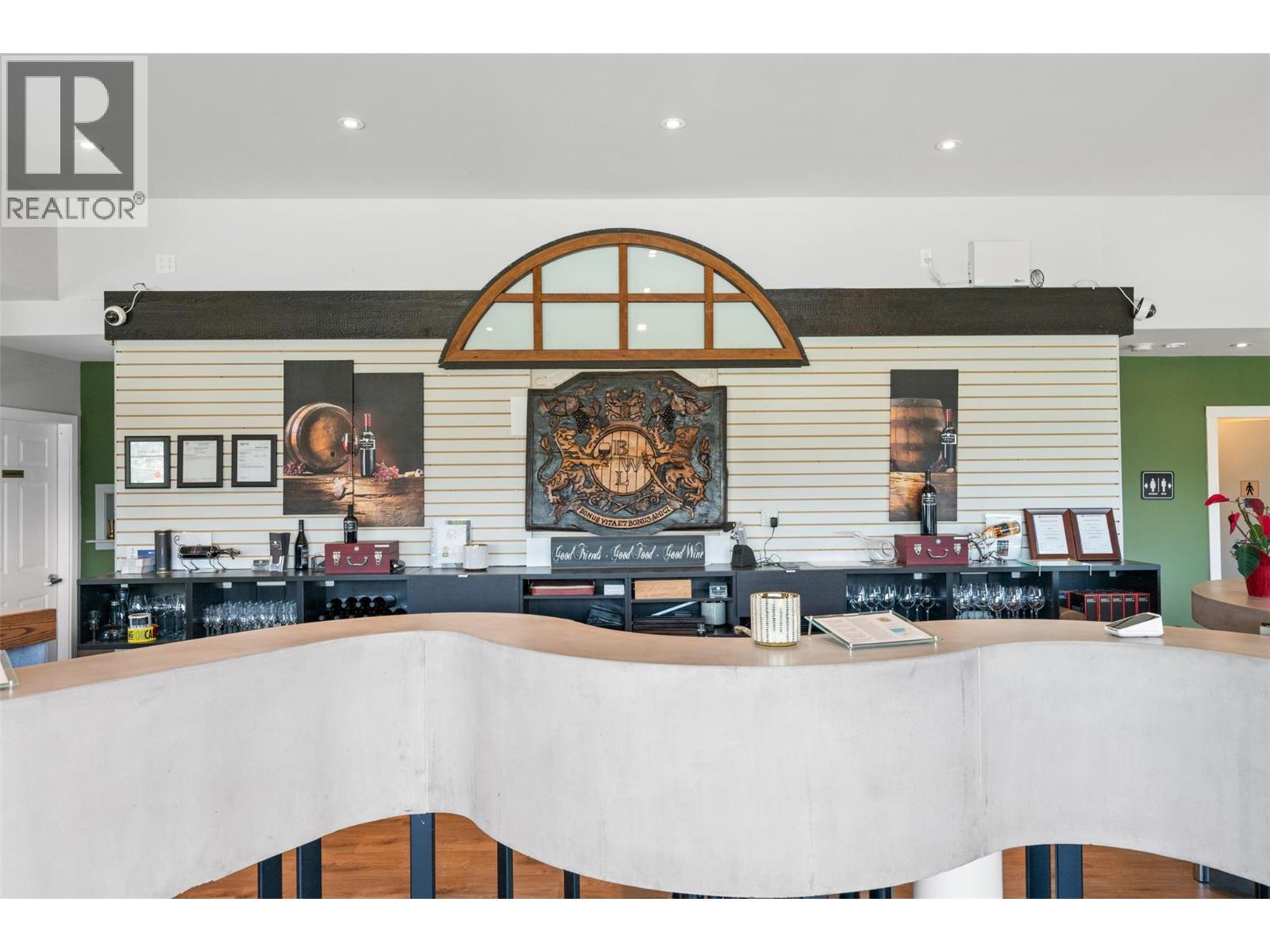 134 Lower Bench Road, Penticton