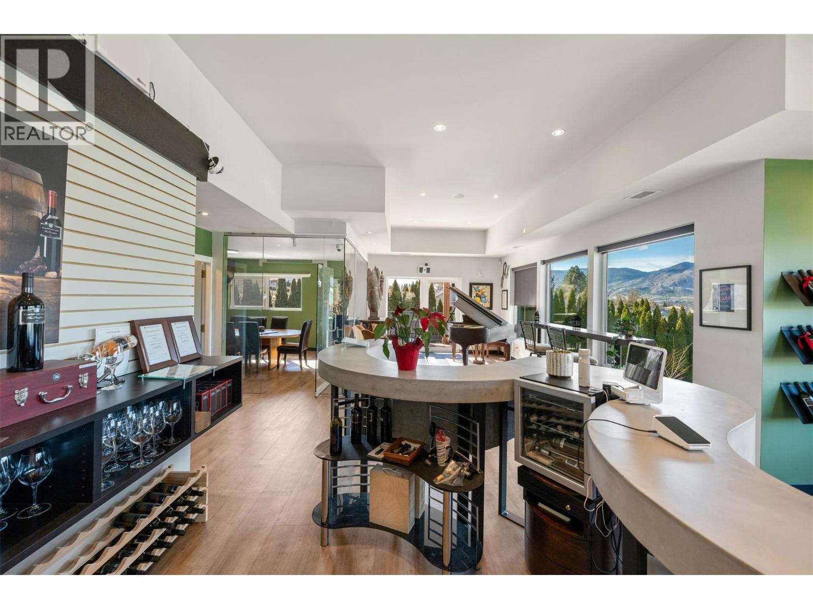 134 Lower Bench Road, Penticton