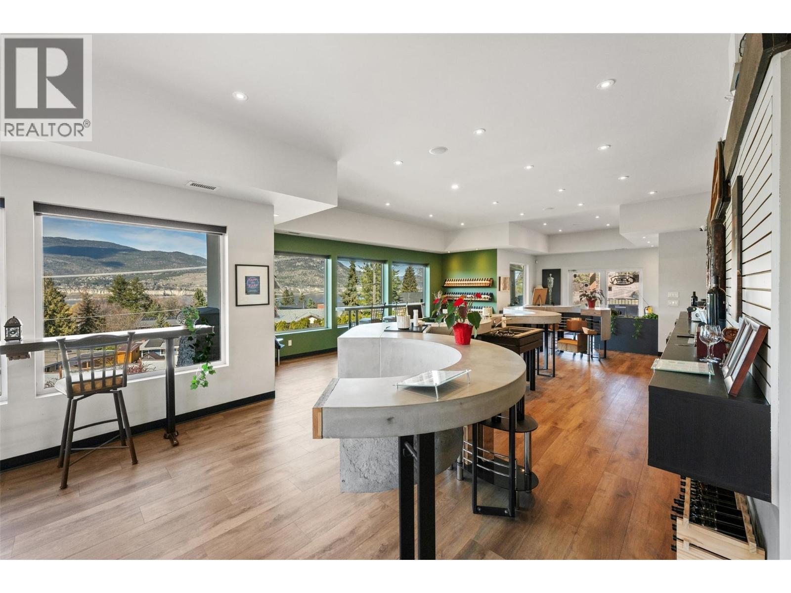 134 Lower Bench Road, Penticton