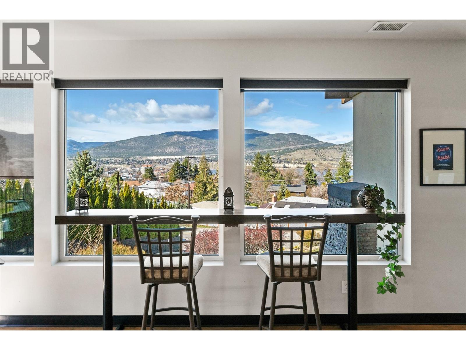 134 Lower Bench Road, Penticton