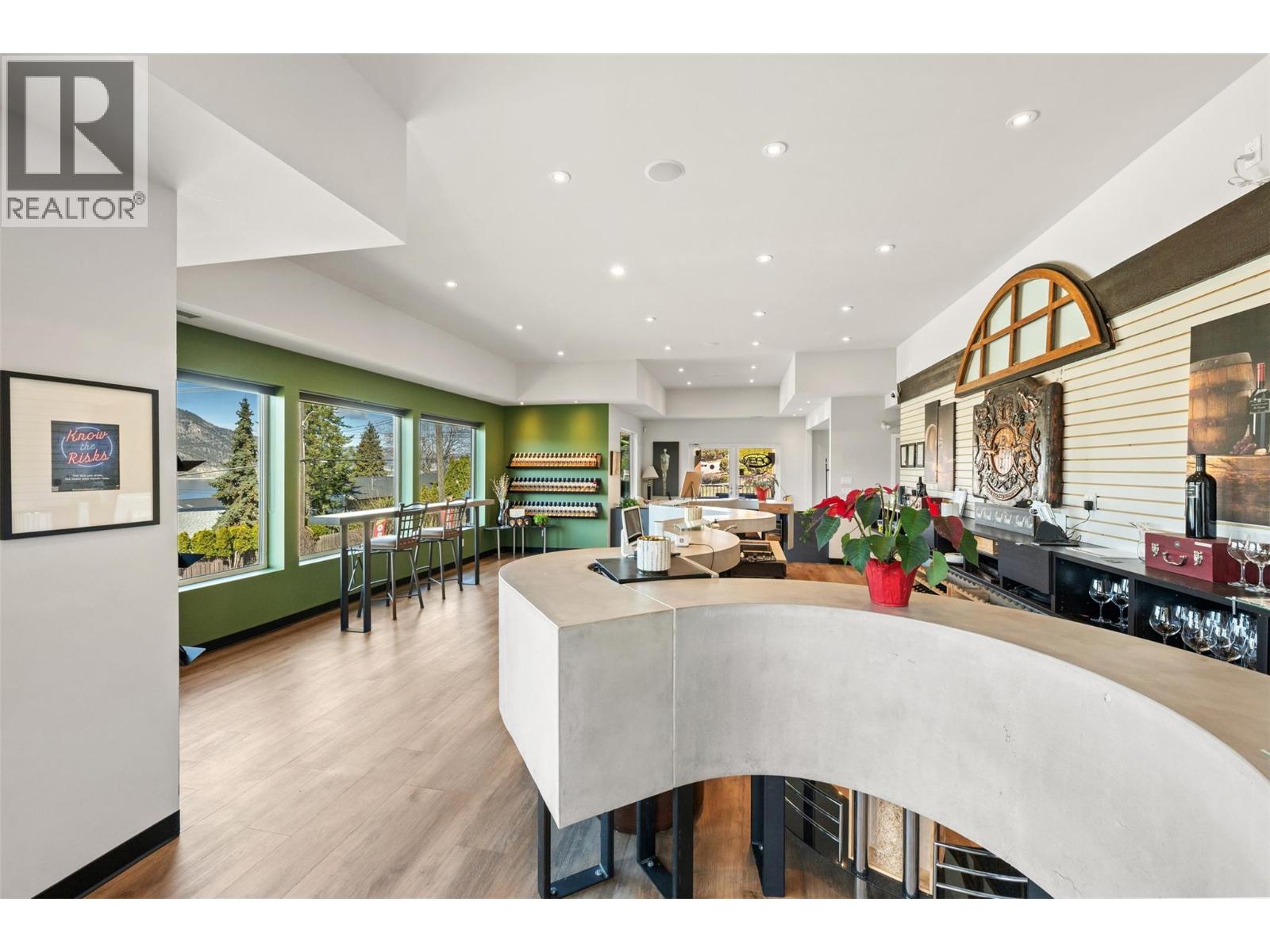 134 Lower Bench Road, Penticton