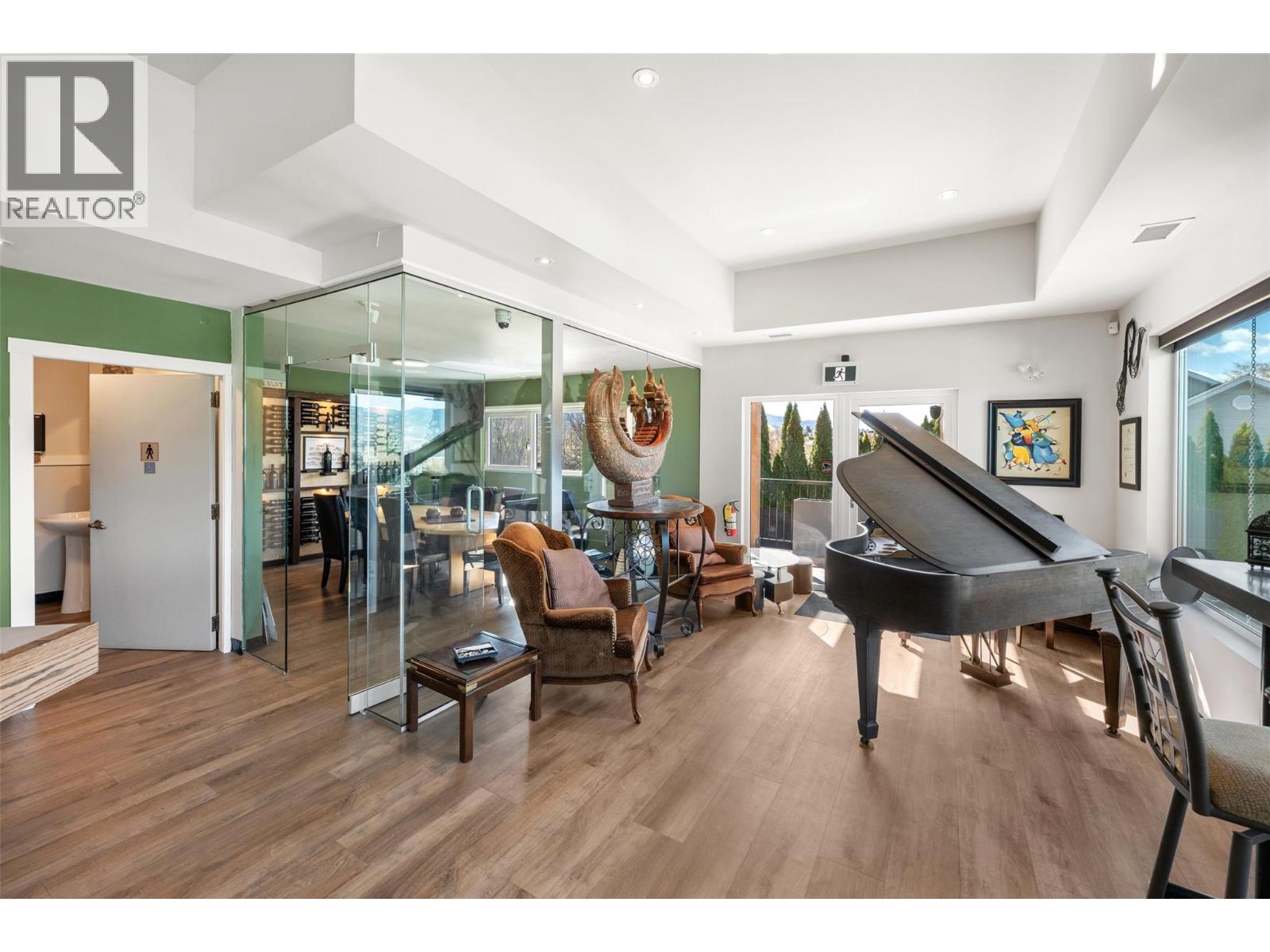 134 Lower Bench Road, Penticton