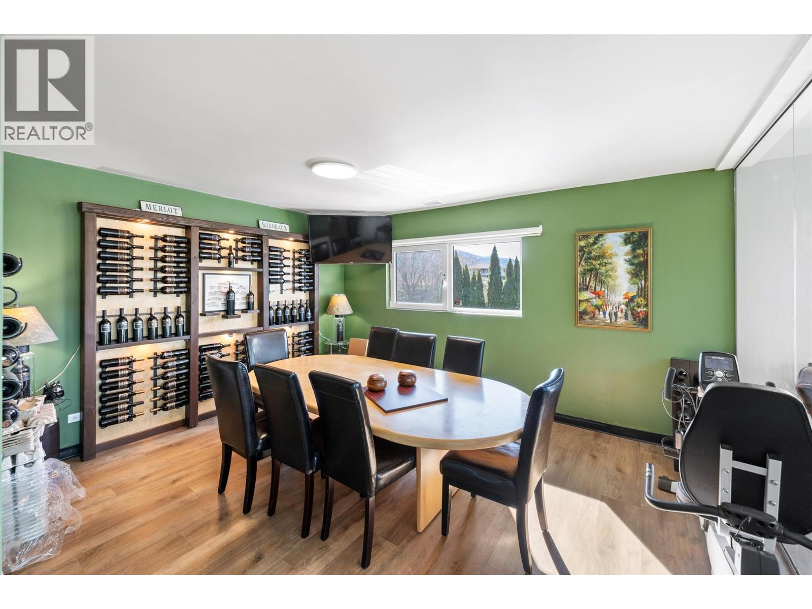 134 Lower Bench Road, Penticton