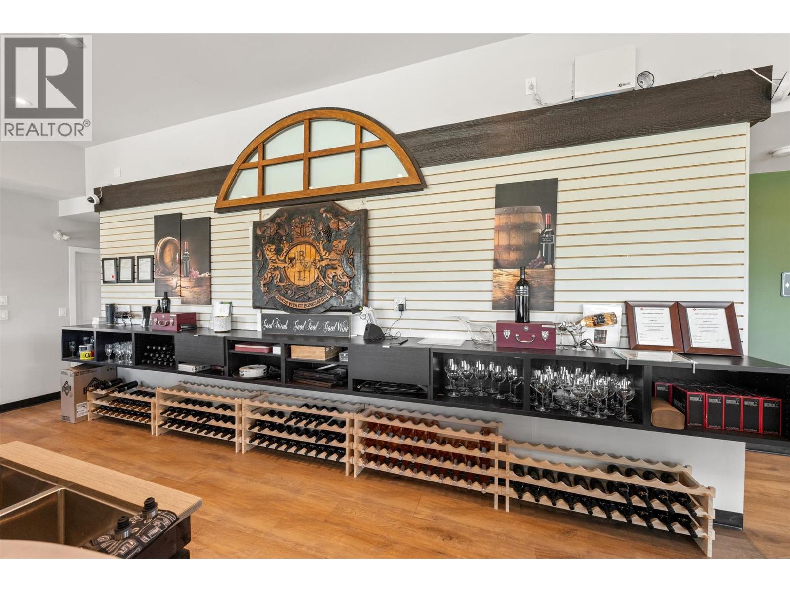 134 Lower Bench Road, Penticton