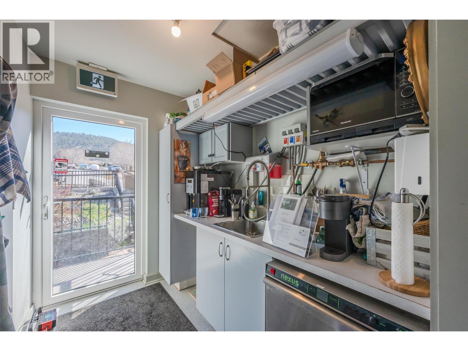 134 Lower Bench Road, Penticton