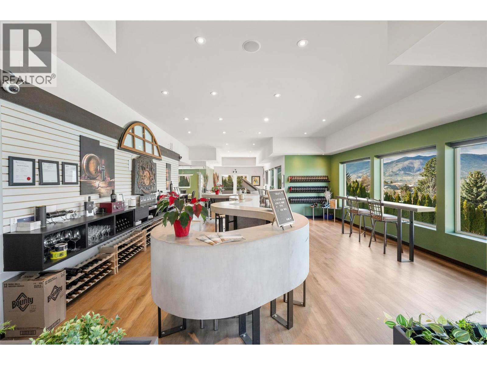 134 Lower Bench Road, Penticton